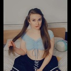 bratarielle OnlyFans Leaked Photos and Videos 

 profile picture