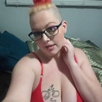 Download bratasaurus OnlyFans leaks for free 

 profile picture