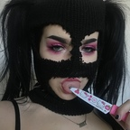 Download bratatouille OnlyFans videos and photos for free 

 profile picture