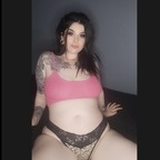 Onlyfans leaks bratbaby01 

 profile picture