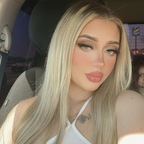 🤍 (@bratbaby1999) Leaked OnlyFans 

 profile picture