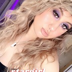 bratbaby999 (Andromeda) OnlyFans content 

 profile picture