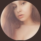 bratbabyfree (Brat Baby) OnlyFans Leaked Content 

 profile picture