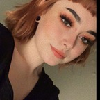 bratbunnybby (♡ Maple Bun ♡) free OnlyFans Leaked Content 

 profile picture