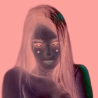 Onlyfans leaks bratgf 

 profile picture