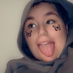bratgirl2005 (Bratgirl2005) OnlyFans Leaked Pictures & Videos 

 profile picture