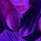 𝚜𝚕𝚞𝚝👑 (@bratkelsee) Leaks OnlyFans 

 profile picture