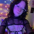 Free access to (@bratkitn) Leak OnlyFans 

 profile picture