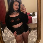 bratt.annikka (Annikka) free OnlyFans content 

 profile picture