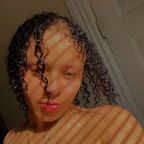 bratt_21 (Brat) free OnlyFans content 

 profile picture