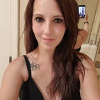 Free access to (@brattie_kitty) Leak OnlyFans 

 profile picture