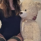 Download brattishgirl OnlyFans videos and photos for free 

 profile picture