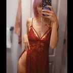 Hai brattty.succubus Leaked OnlyFans 

 profile picture