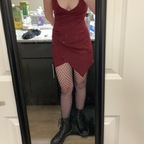 Free access to (@bratty-little-foxy) Leak OnlyFans 

 profile picture