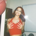 Free access to bratty.red Leaks OnlyFans 

 profile picture