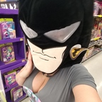 🦇🦇Batty🦇🦇 (@bratty_batty) Leak OnlyFans 

 profile picture