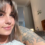 Download bratty_blaze OnlyFans leaks for free 

 profile picture