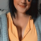 bratty_bradley (Cheyenne) OnlyFans Leaked Videos and Pictures 

 profile picture