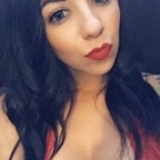 bratty_brunette_babe (bratty_brunette_babe) free OnlyFans content 

 profile picture