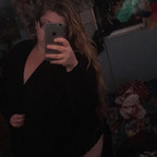 Download bratty_eliza OnlyFans content for free 

 profile picture