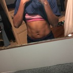 bratty_k11 OnlyFans Leak 

 profile picture