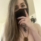 Onlyfans leaked bratty_syd 

 profile picture