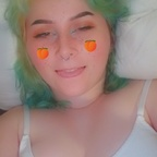 bratty_witch OnlyFans Leaked Photos and Videos 

 profile picture