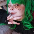 Download brattyasskitten leaks onlyfans leaked