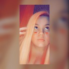 Bratty Baby (brattybaby.xo) Leak OnlyFans 

 profile picture