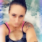 Mandy (@brattybabygurl91) Leaked OnlyFans 

 profile picture