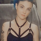 Download brattybabywitch OnlyFans content for free 

 profile picture