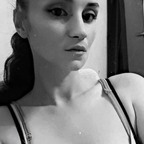 Onlyfans leaks brattybarbiexo 

 profile picture