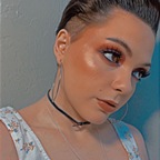 Onlyfans leak brattybeeee 

 profile picture