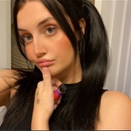 Onlyfans leaks brattybelle 

 profile picture