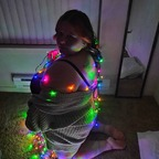 Onlyfans leaked brattybinx 

 profile picture