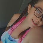 brattybitch98 (Babygirl) OnlyFans Leaked Pictures & Videos 

 profile picture