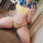 Download brattybitchrina OnlyFans leaks for free 

 profile picture