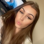 brattybritfeet (brattybrit) OnlyFans Leaks 

 profile picture