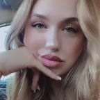 brattybrittanyxxx OnlyFans Leak 

 profile picture