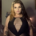 brattychy OnlyFans Leak 

 profile picture