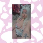 Onlyfans leak brattyfaerie 

 profile picture
