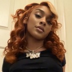 brattyhendrix (Brat) OnlyFans Leaked Pictures and Videos 

 profile picture