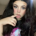 brattyjade333 OnlyFans Leaks 

 profile picture