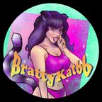brattykat66 OnlyFans Leaks 

 profile picture