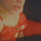 brattykitten4you OnlyFans Leaks 

 profile picture