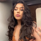 Download brattylatinaaa OnlyFans content for free 

 profile picture