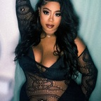 brattylilvirgo OnlyFans Leak 

 profile picture