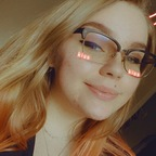 Download brattylolarose09 OnlyFans leaks for free 

 profile picture