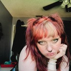 Onlyfans leaked brattymarzz 

 profile picture