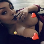 Download brattynattty OnlyFans videos and photos for free 

 profile picture